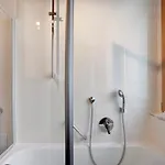 Niekerken Appartement *