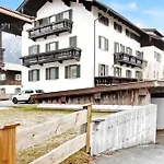 Appartement Niekerken
