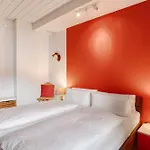 Appartement Niekerken