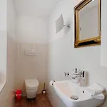 Appartement Niekerken Rotta