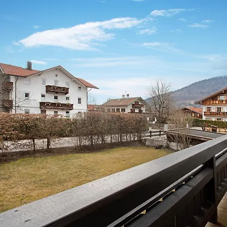 Niekerken * Rottach-Egern