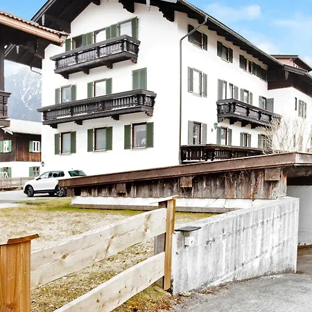 Niekerken * Rottach-Egern